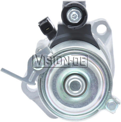 Vision OE 52075 image 4