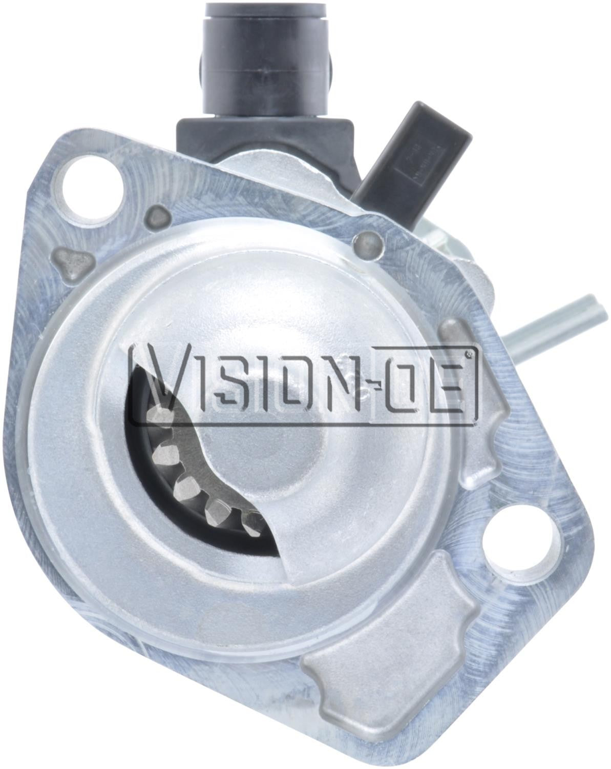 Vision OE 52075 main image
