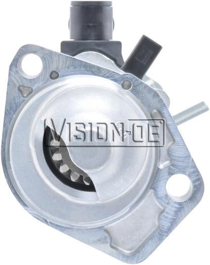 Vision OE 52075 main image