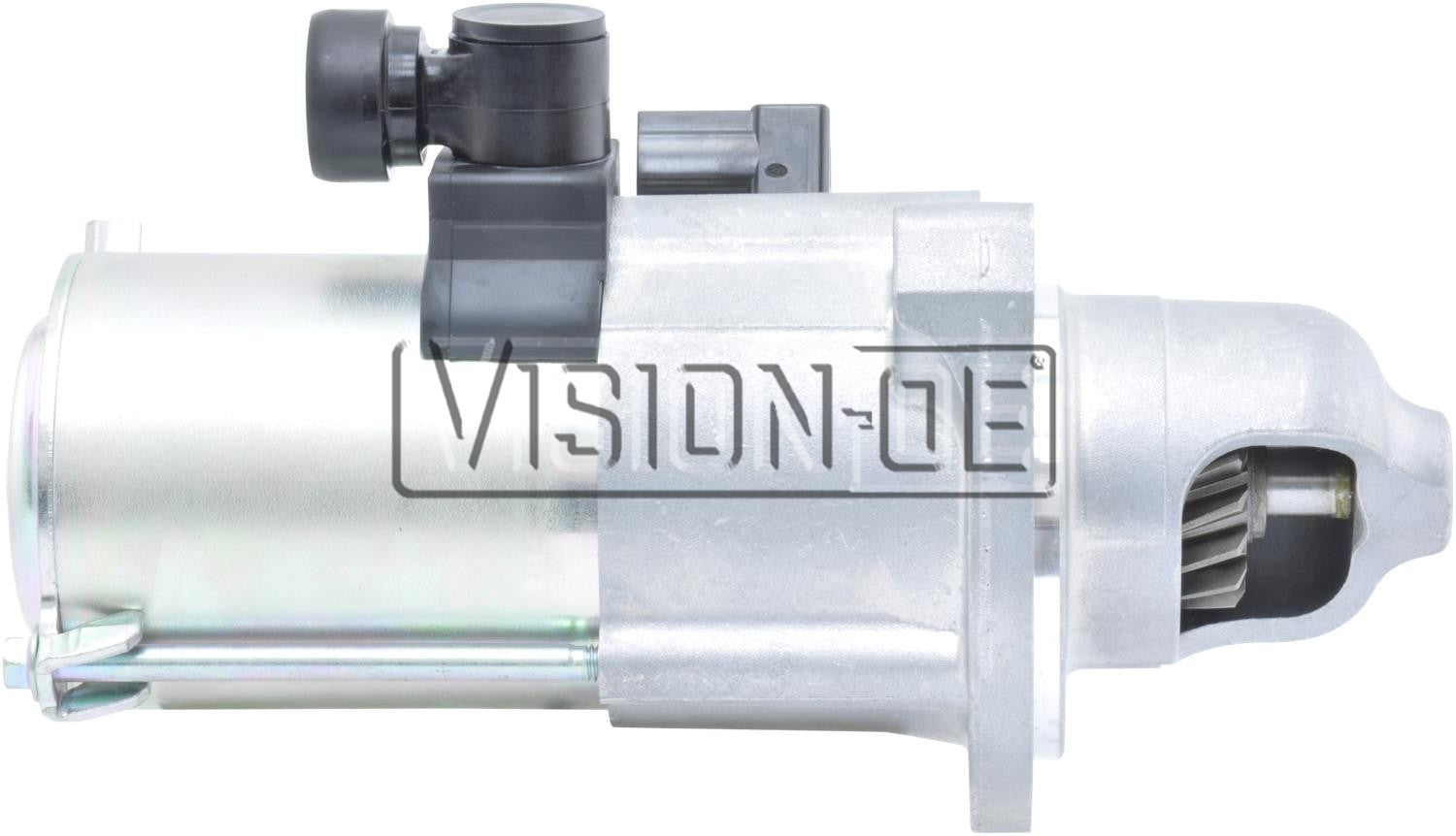 Vision OE 52075 image 3