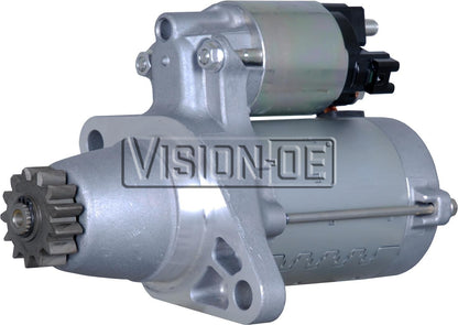 Vision OE 52143 image 2