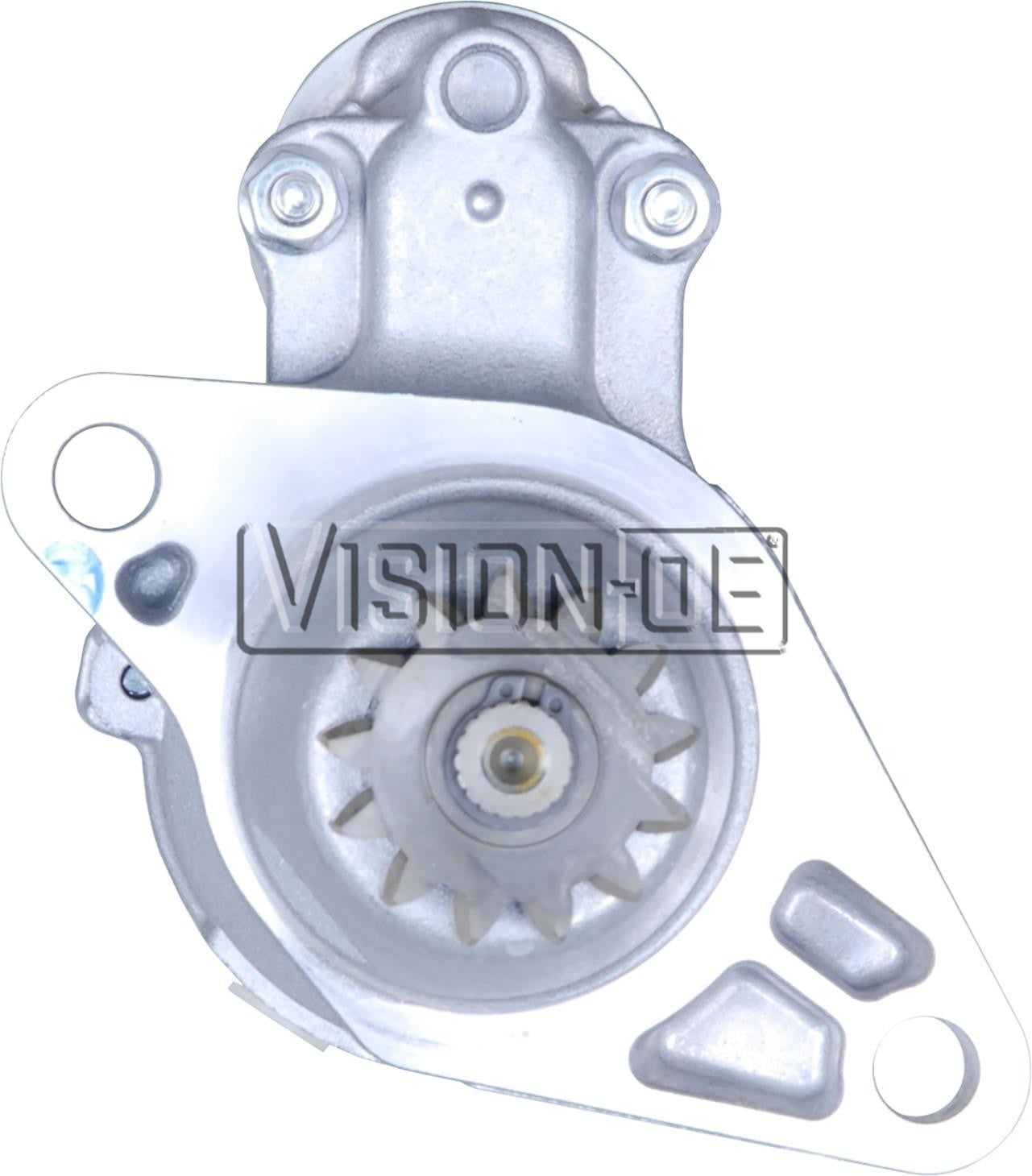 Vision OE 52143 main image