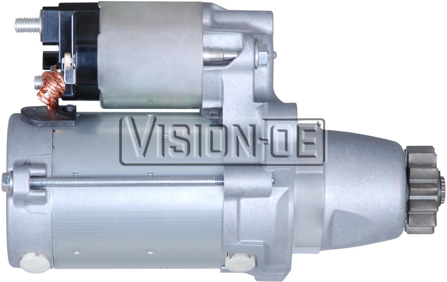 Vision OE 52143 image 3