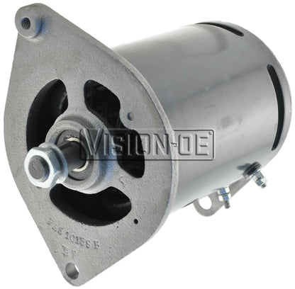 BBB Industries Remanufactured Generator 5838