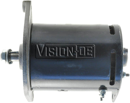 BBB Industries Remanufactured Generator 5838
