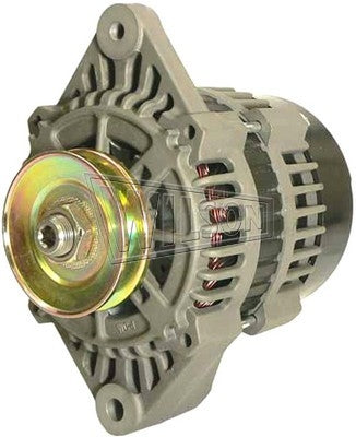 Wilson Alternator 70-01-8466
