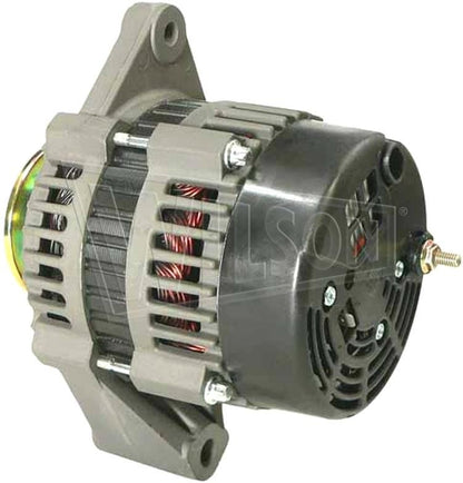 Wilson Alternator 70-01-8466
