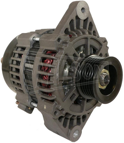 Wilson New Alternator 70-01-8467