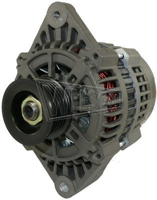 Wilson New Alternator 70-01-8467
