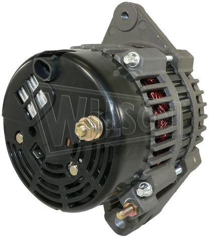 Wilson New Alternator 70-01-8467