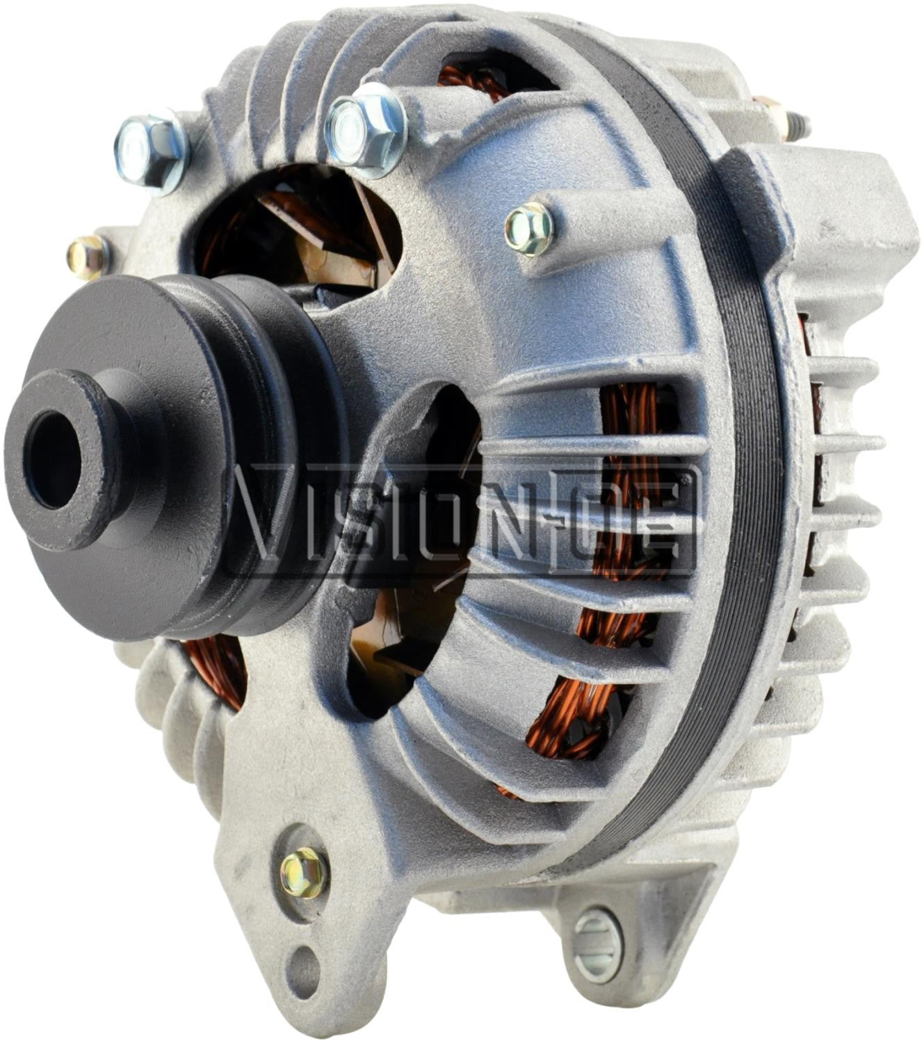 BBB Industries Alternator 7006 image 2