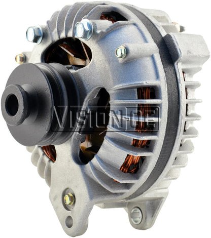 BBB Industries Alternator 7006 image 2