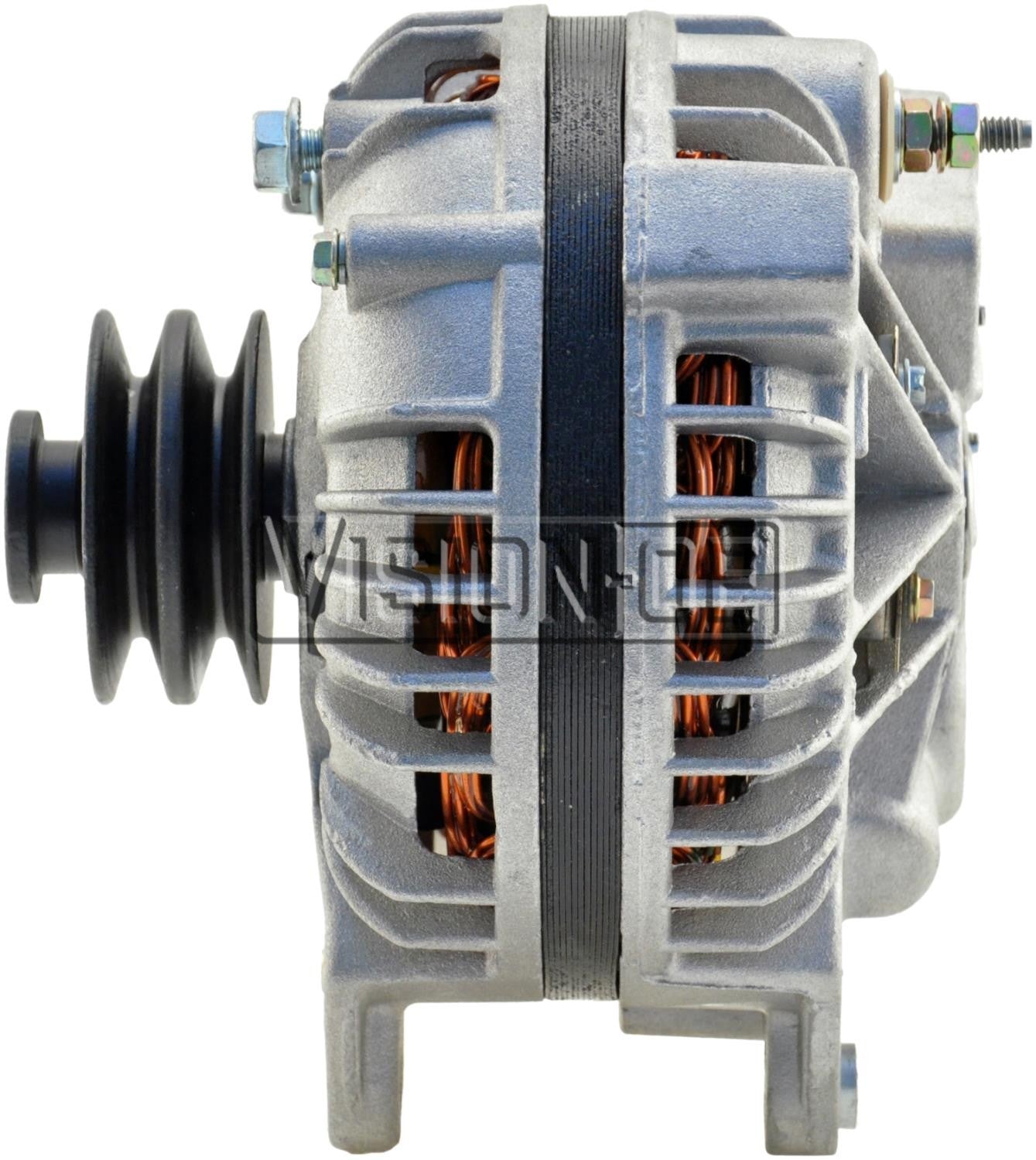 BBB Industries Alternator 7006 image 3