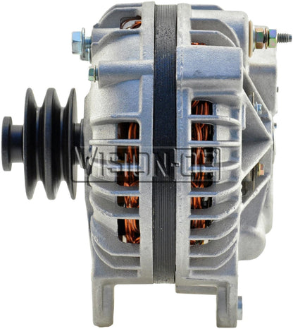 BBB Industries Alternator 7006 image 3