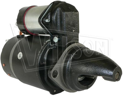 Wilson Starter Motor 71-01-4298