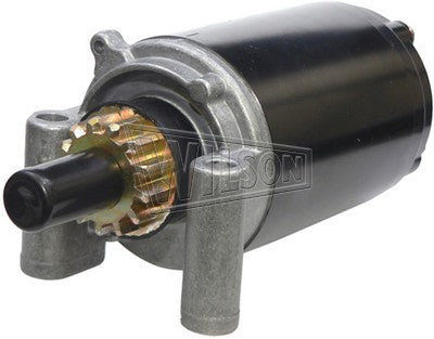 Wilson New Starter Motor 71-09-5771