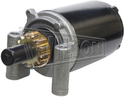 Wilson New Starter Motor 71-09-5771