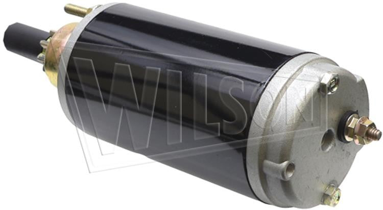 Wilson New Starter Motor 71-09-5774