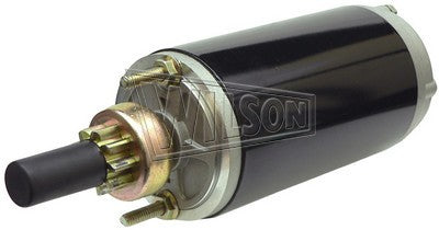 Wilson New Starter Motor 71-09-5774