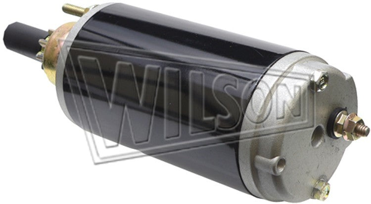 Wilson New Starter Motor 71-09-5774
