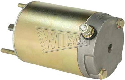 Wilson New Starter Motor 71-09-5943
