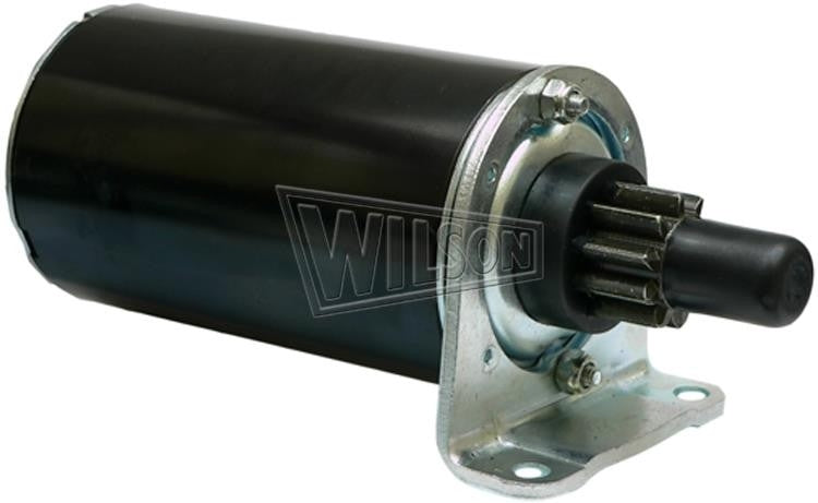 Wilson Starter Motor 71-09-5951