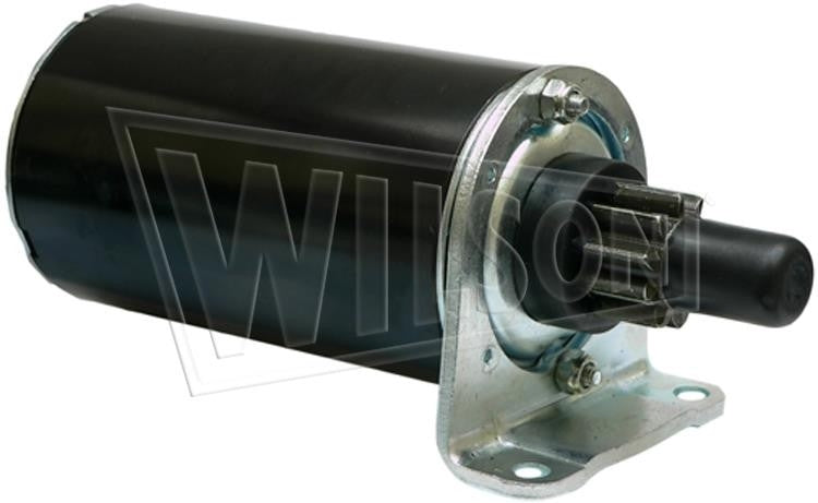 Wilson Starter Motor 71-09-5951