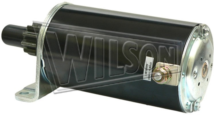 Wilson Starter Motor 71-09-5951