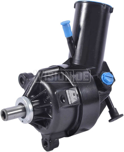 Vision OE New Power Steering Pump 711-2113