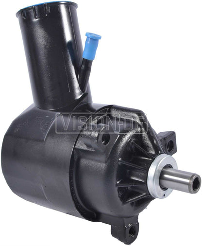 Vision OE New Power Steering Pump 711-2113