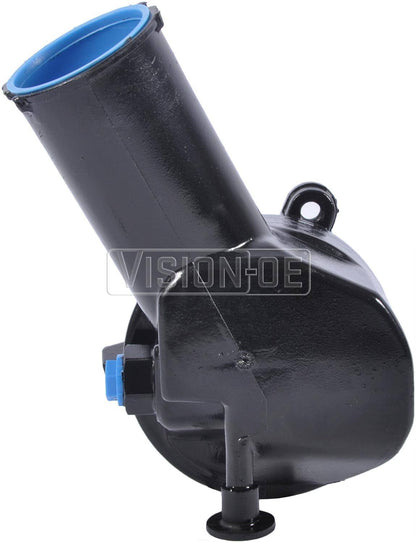 Vision OE New Power Steering Pump 711-2121