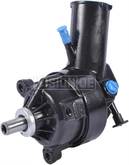 Vision OE New Power Steering Pump 711-2121