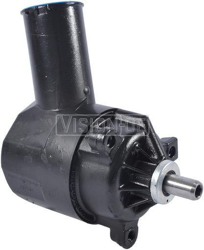 BBB Industries Power Steering Pump 711-2125