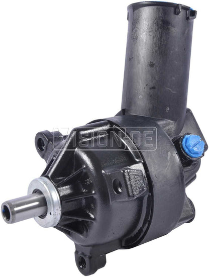 BBB Industries Power Steering Pump 711-2130