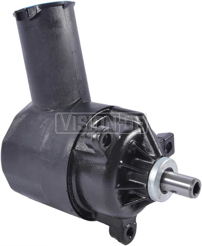 BBB Industries Power Steering Pump 711-2130