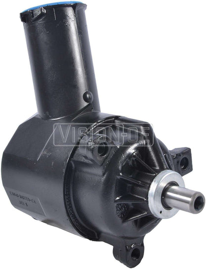 BBB Industries Power Steering Pump 711-2131