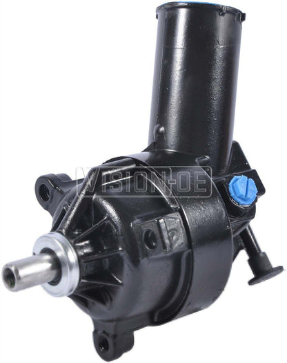 Vision OE New Power Steering Pump 711-2134