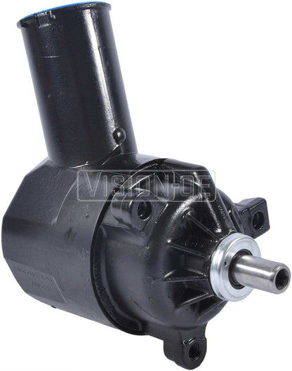 BBB Industries Remanufactured Power Steering Pump 711-2134