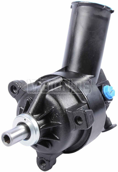BBB Industries Power Steering Pump 711-2137