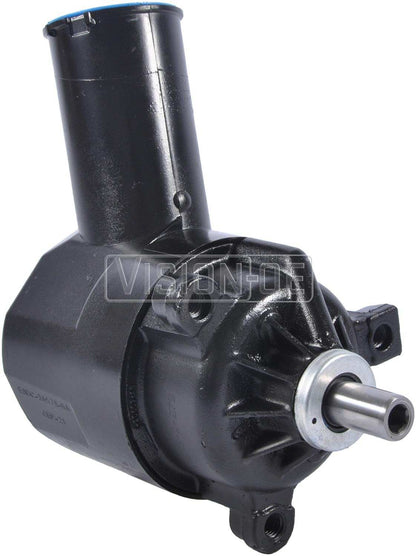 Vision OE New Power Steering Pump 711-2140