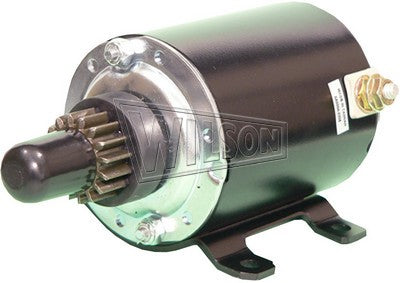 Wilson New Starter Motor 71-35-5749