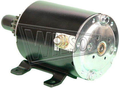 Wilson New Starter Motor 71-35-5749