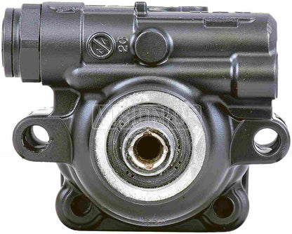 BBB Industries Power Steering Pump 730-0115
