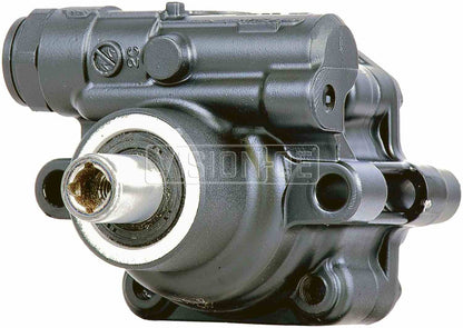 BBB Industries Power Steering Pump 730-0115