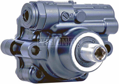 BBB Industries Power Steering Pump 730-0115