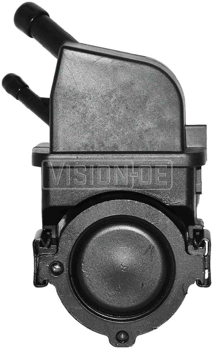 BBB Industries Remanufactured Power Steering Pump 730-72100