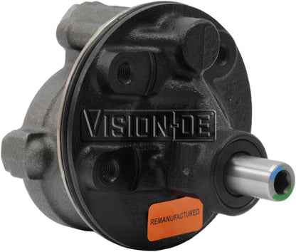 Vision OE 731-0116