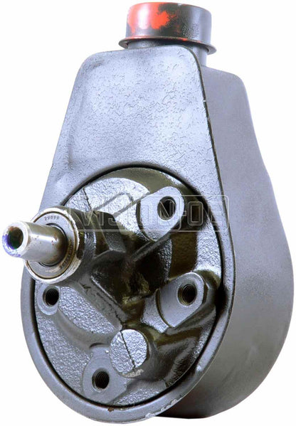 Vision OE New Power Steering Pump 731-2146