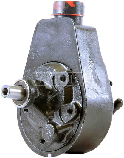 BBB Industries Remanufactured Power Steering Pump 731-2148