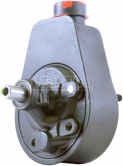 BBB Industries Remanufactured Power Steering Pump 731-2154